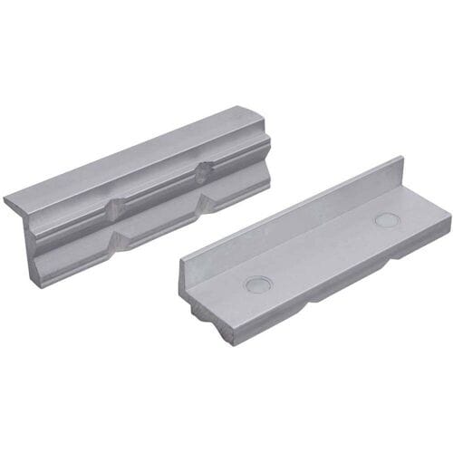 BERNSTEIN Tools for Electronics 9-900-S9150 Beschermbekken 9-900-S9150