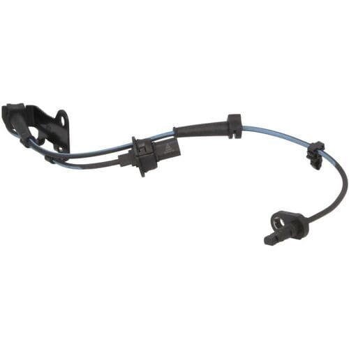 Sensor, wielsnelheid AUTLOG AS5572