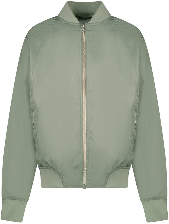 Cars Jeans Jas Zaymi jr. - Meisjes