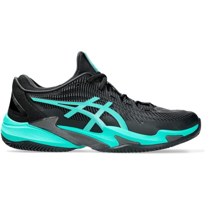 ASICS Court FF 3 Tennisschoenen Heren
