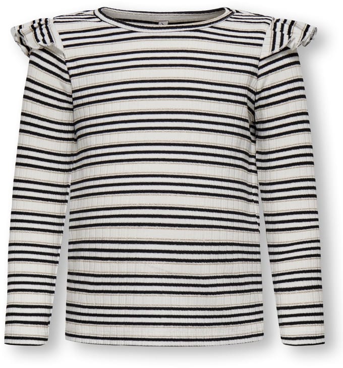 KIDS ONLY Top KMGCECILIA Top