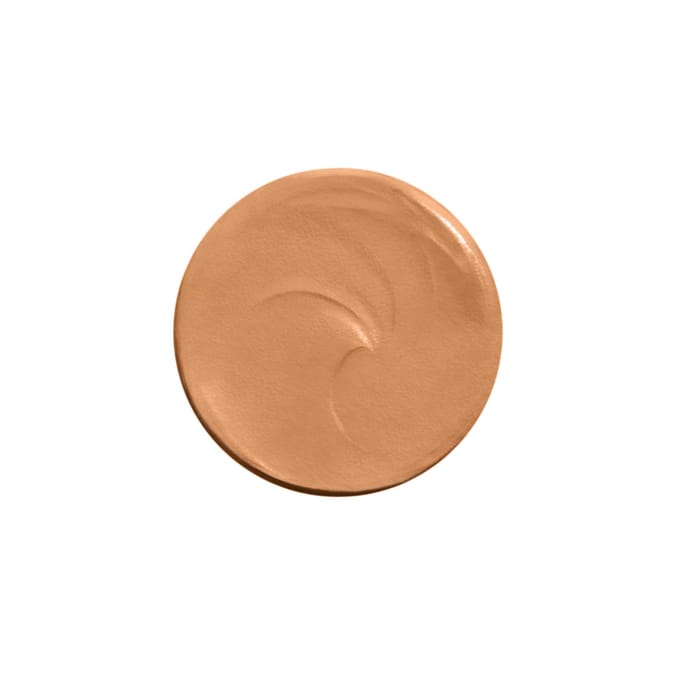 NARS Soft Matte Complete Concealer 6.2ml (Verschillende Tinten) - Chestnut