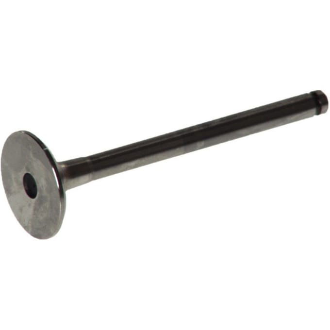 Inlaatklep FRECCIA R6062/BM