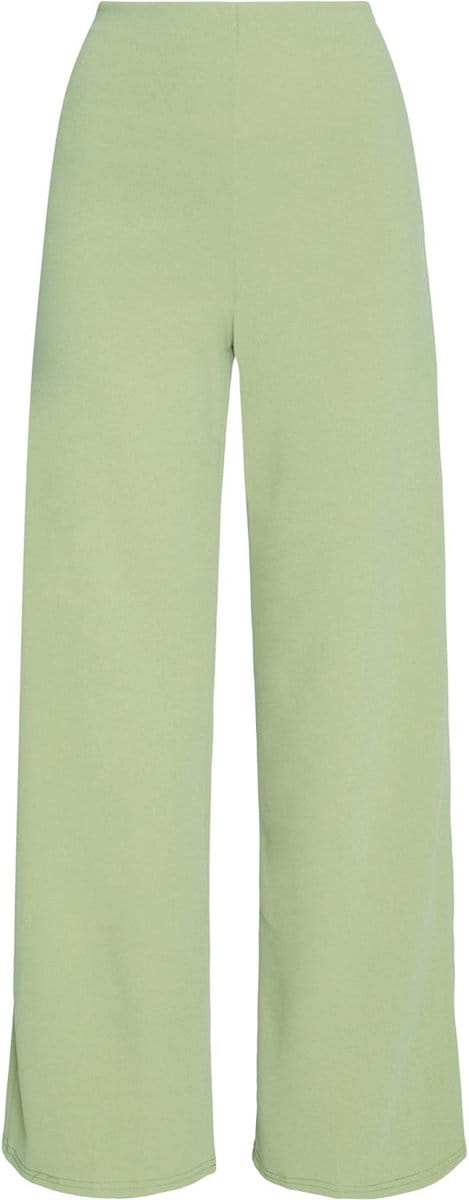 SISTERS POINT Glut-pa.a - Dames Broek - D. mint - Maat S