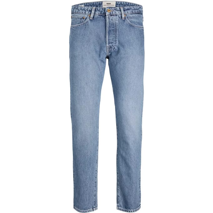 Jeans Jack & Jones Chris Royal 311