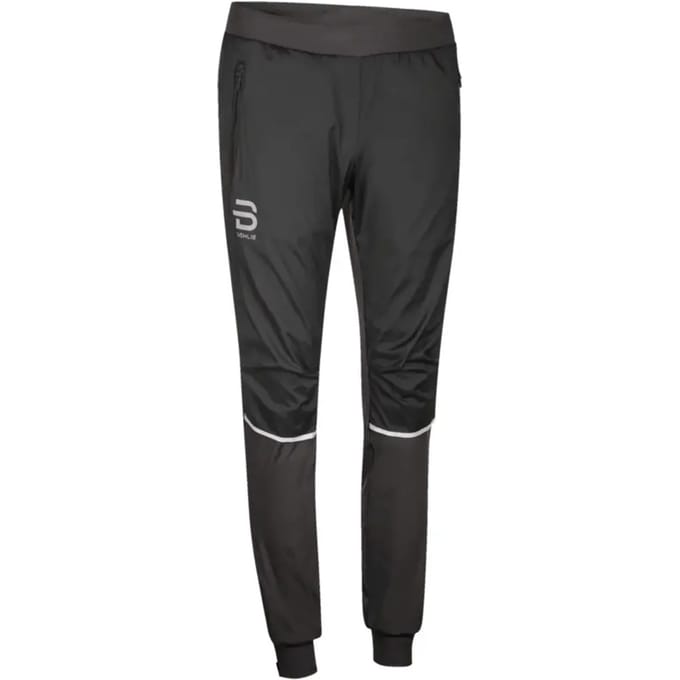 Dames joggingbroek Daehlie Sportswear Run 365
