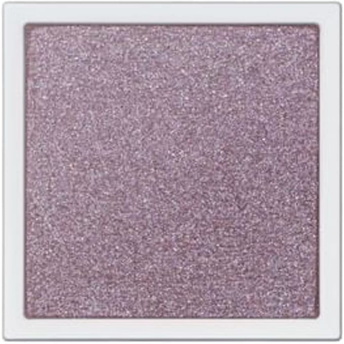 ADDICTION - The Single Eyeshadow Pearl 012P Last Shoot Refill