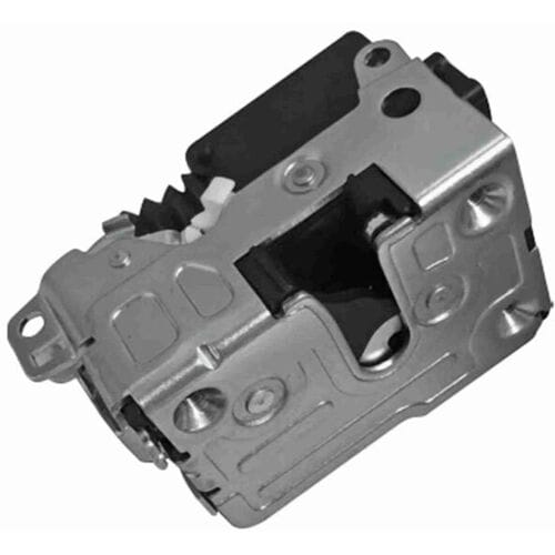 Deurslot VEMO V21-85-0008