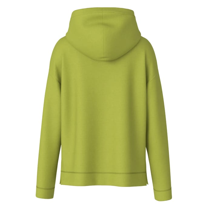 JOOP! Sweater