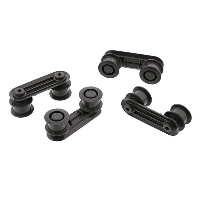 AEG Wielset onderrek 4055260790