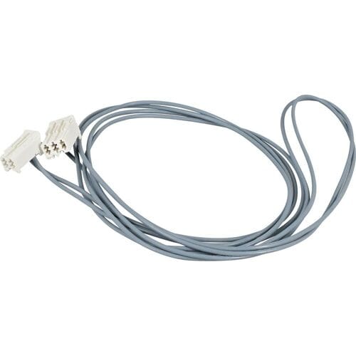 AEG kabel, onstoringsfilter, electronische hoofdmodule, J1,1465mm 140237657022