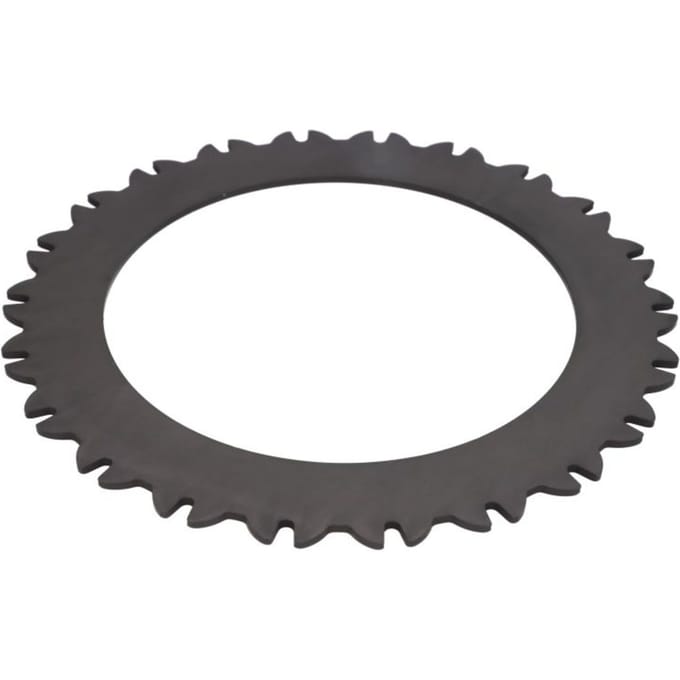 Tandwiel element ZF 4143351081ZF
