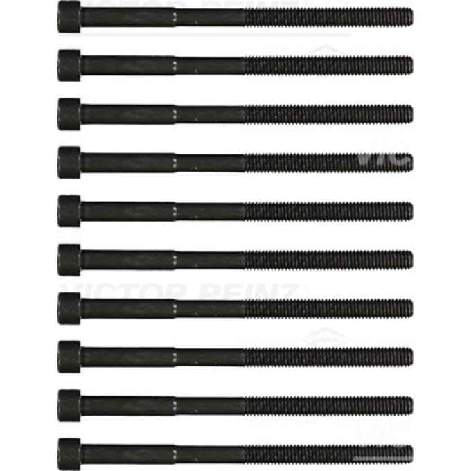 Victor Reinz Cilinderkopbout set REINZ 14-55033-01