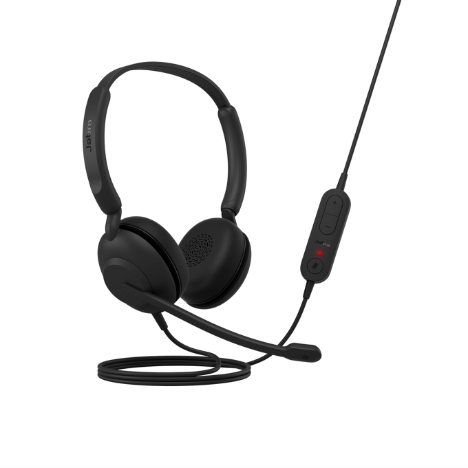 Jabra Evolve 10