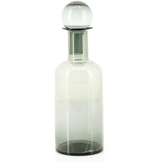 Furnilux By-boo vaas dio medium -