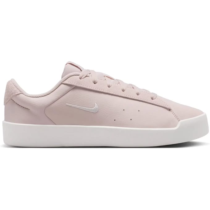 Schoenen dames Nike Heritage Court