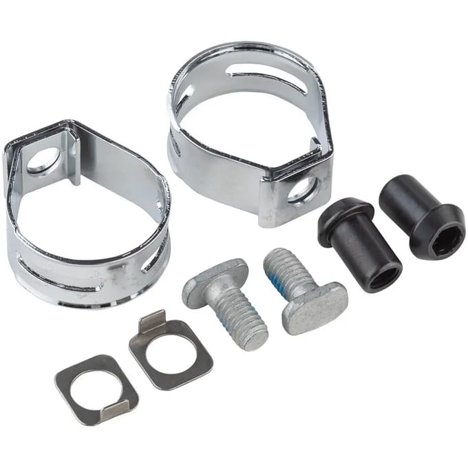 Versnellingspook Sram Red Force Rival Shifter Clamp Kit Pair