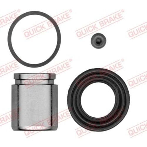 Reparatieset, remklauw QUICK BRAKE 114-5223