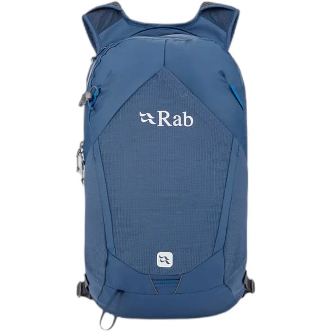 Wandelzak Rab Tygen 18