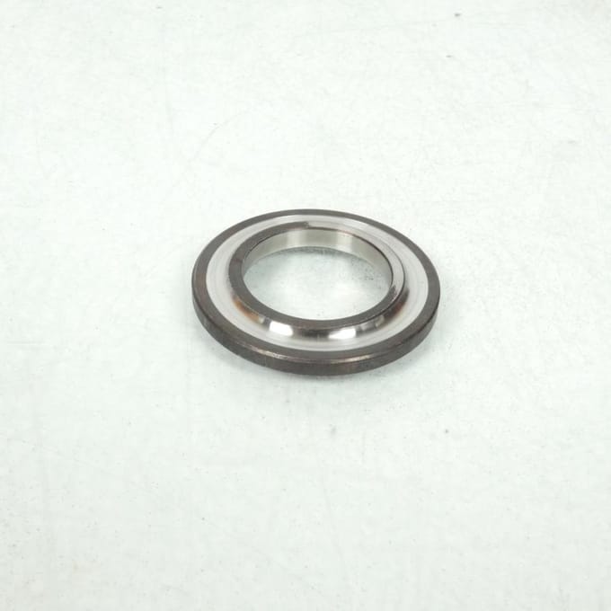 Cuvette inf roulement direction sup pour scooter MASH 50 Legend'R 50301B089000