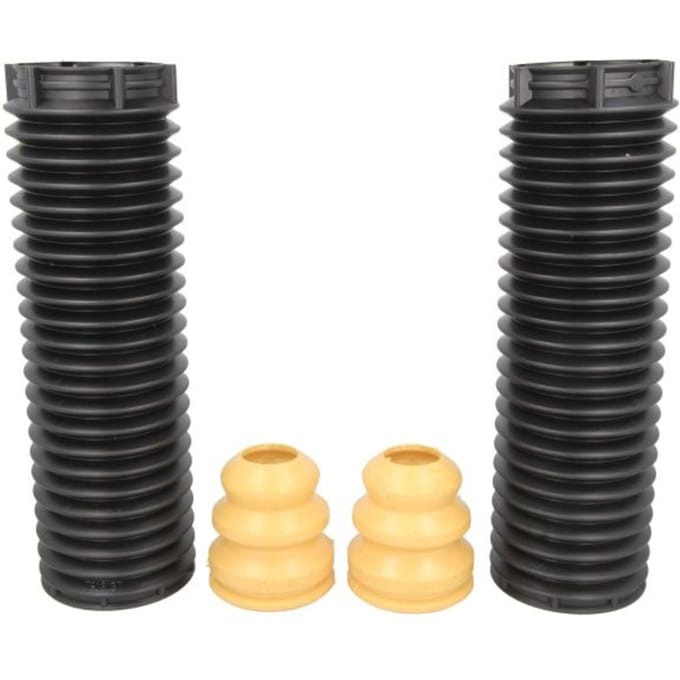 Stofkap, schokdemper Proodection Kit KYB 910216