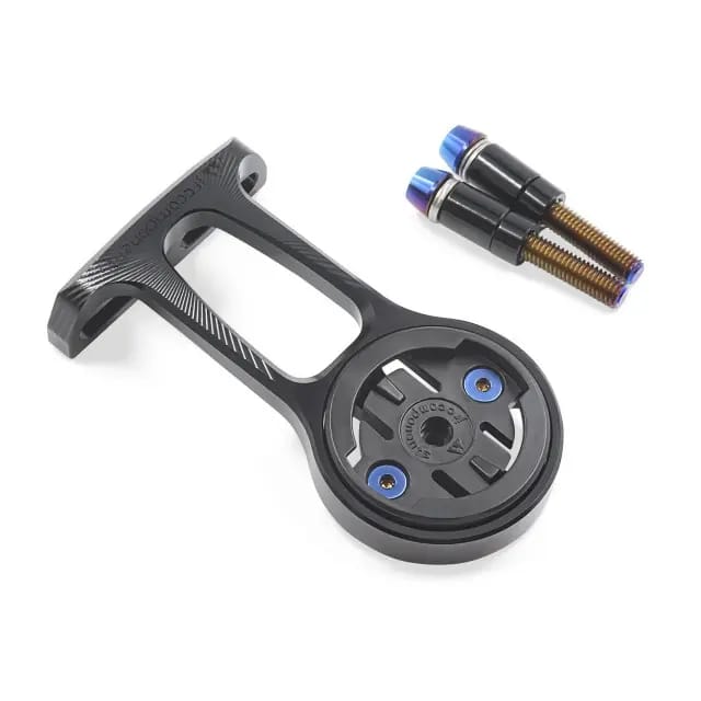 Smartphonehouder JRC Stealth+ Wahoo