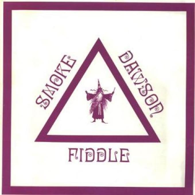Fiddle