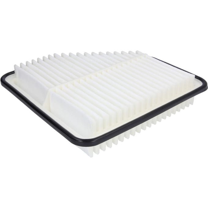Luchtfilter MANN-FILTER C 26 003