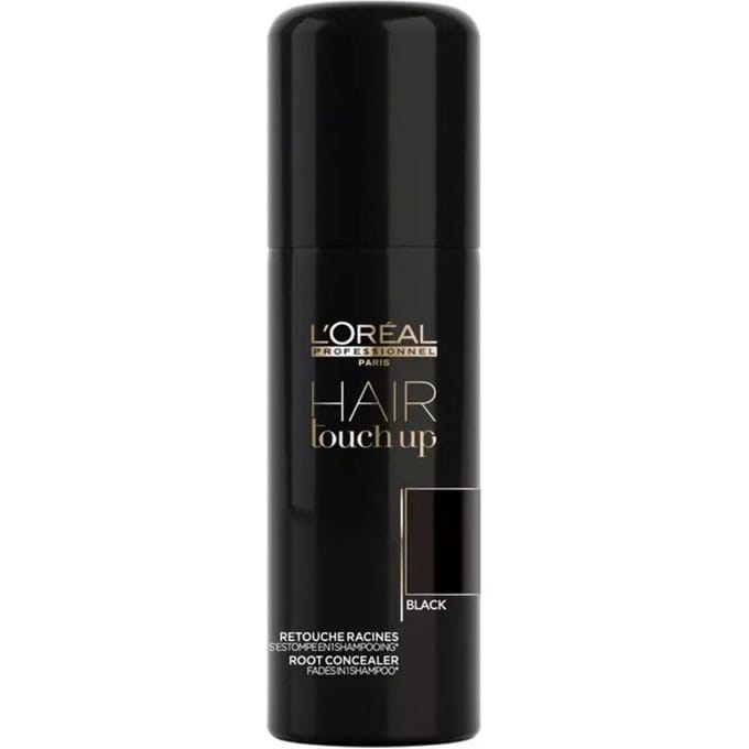 L’Oréal Professionnel Paris Hair Touch Up Aanzet make-up Speciale producten Dames 75 ml