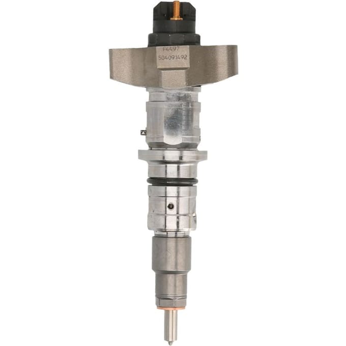 Injectiemondstuk BOSCH 0 445 120 054