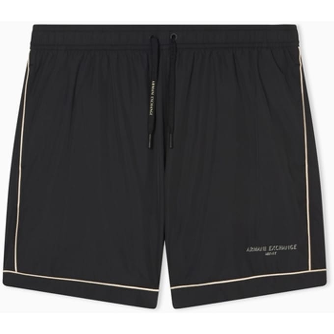 Korte Broek Armani Exchange XM000832AF22590