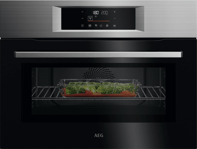 AEG OK6NK40PM