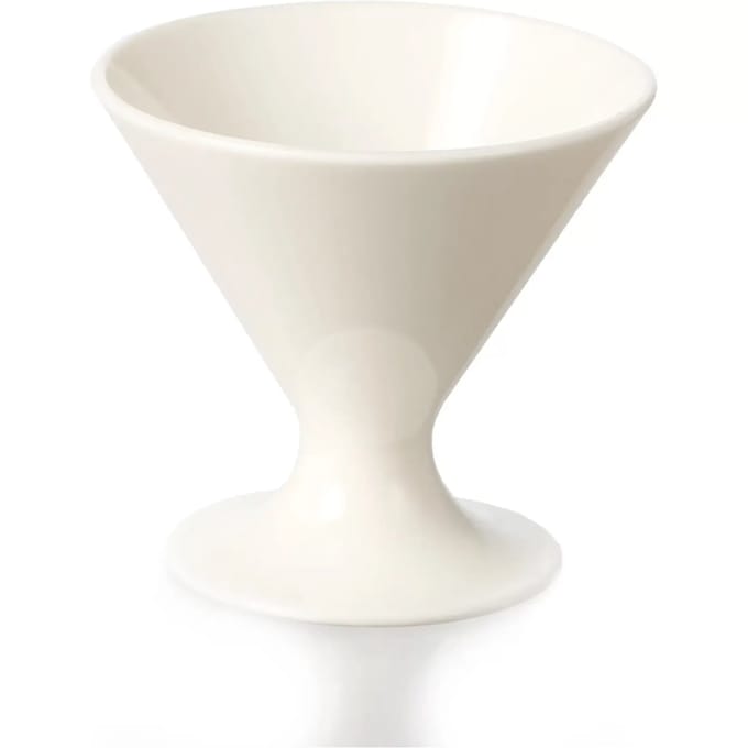 Proefglas Lacor (x6)