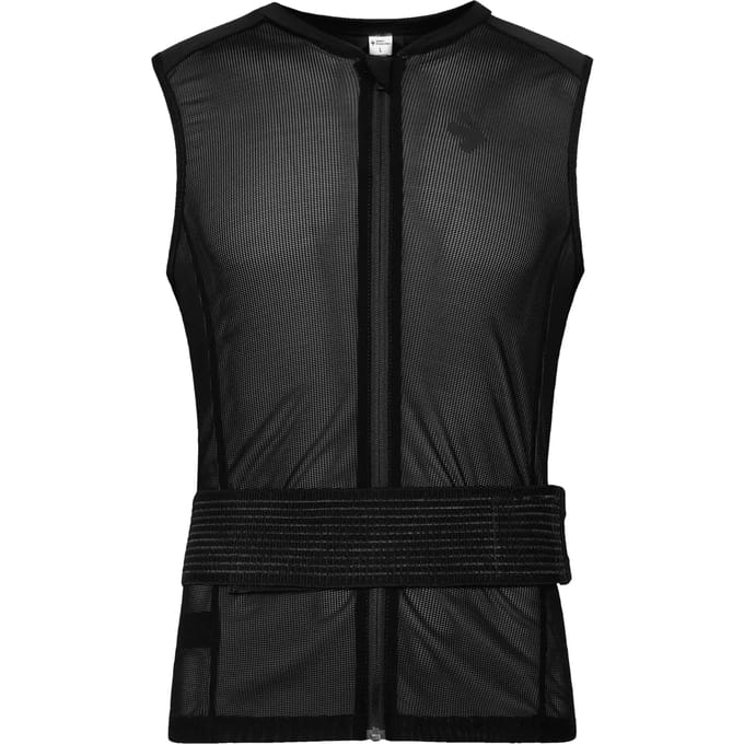 Beschermend vest Sweet Protection 2.0