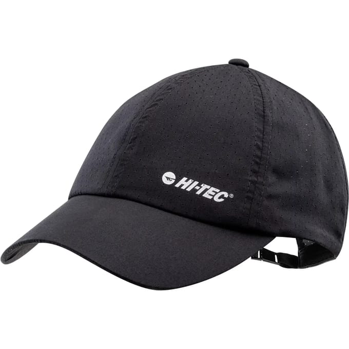 Baseball cap Hi-Tec Nesis