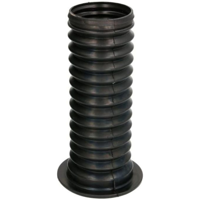 Beschermkap/balg, schokdemper MAGNUM TECHNOLOGY A9R007MT