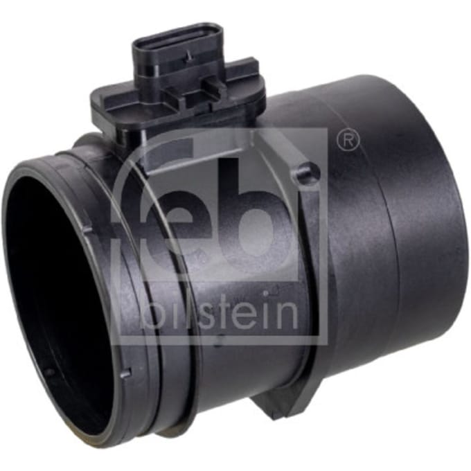 Luchtmassameter FEBI BILSTEIN 179600
