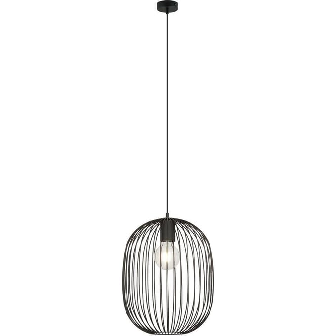 Hanglamp Onyx | Cozyhouse