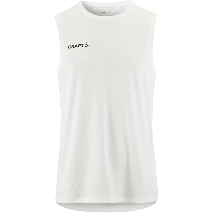 Craft tanktop Ability SL T-shirt M C17534