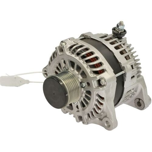 Dynamo / Alternator STARDAX STX102392R