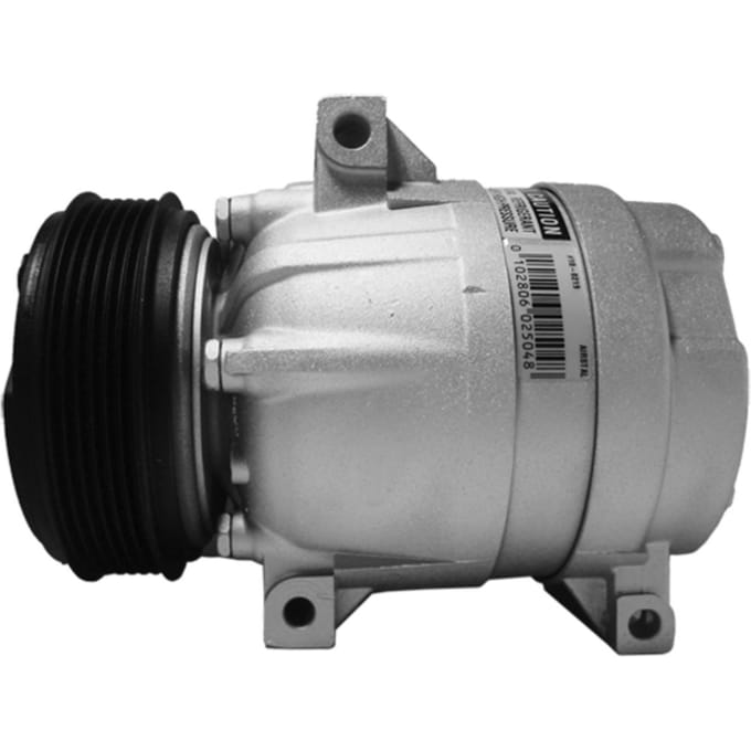 Compressor airconditioning AIRSTAL 10-0219