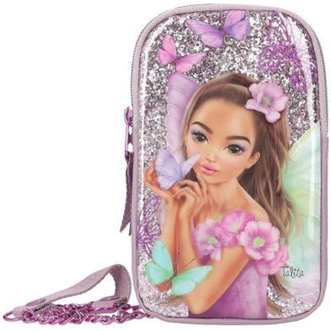 Top Model TOPModel telefoonhoesje FAIRY LOVE