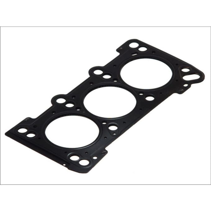 Pakking, cilinderkop ELRING 447.472