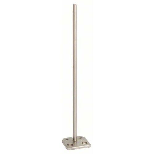 Bosch Accessories Bosch 2608135021 Zaagbladgeleiding, 200 mm