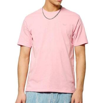 T-shirt Kaporal PACCO25EM11