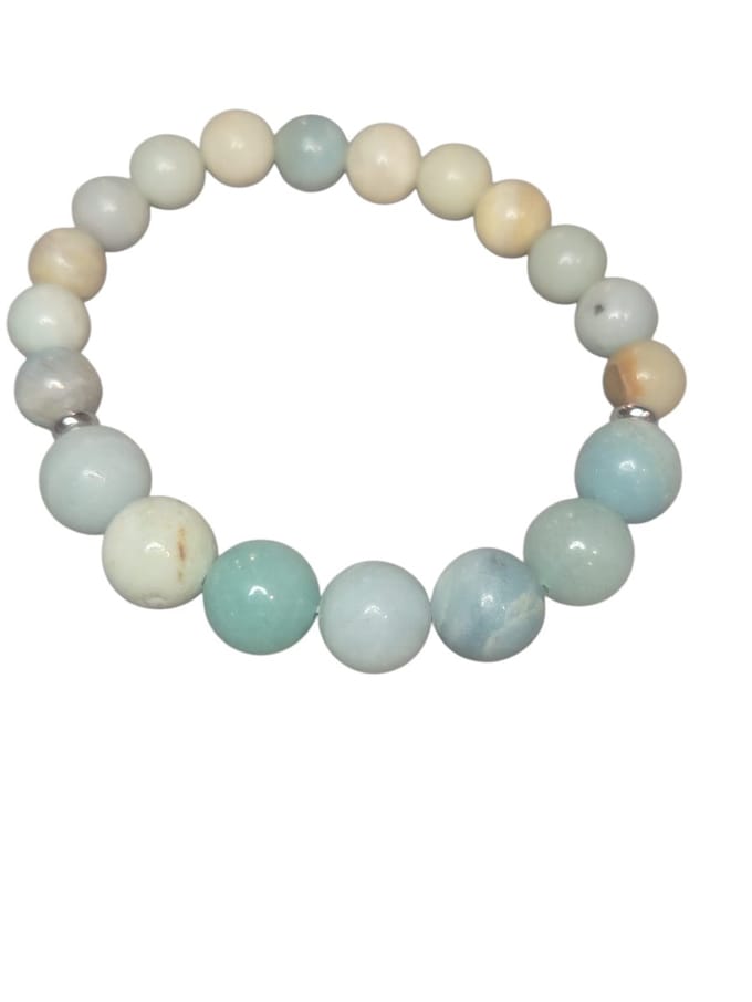 Calciet armband