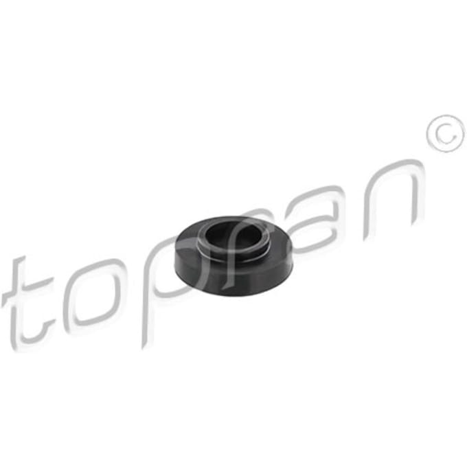 Topran Afdichtkegel HANS PRIES 408 438