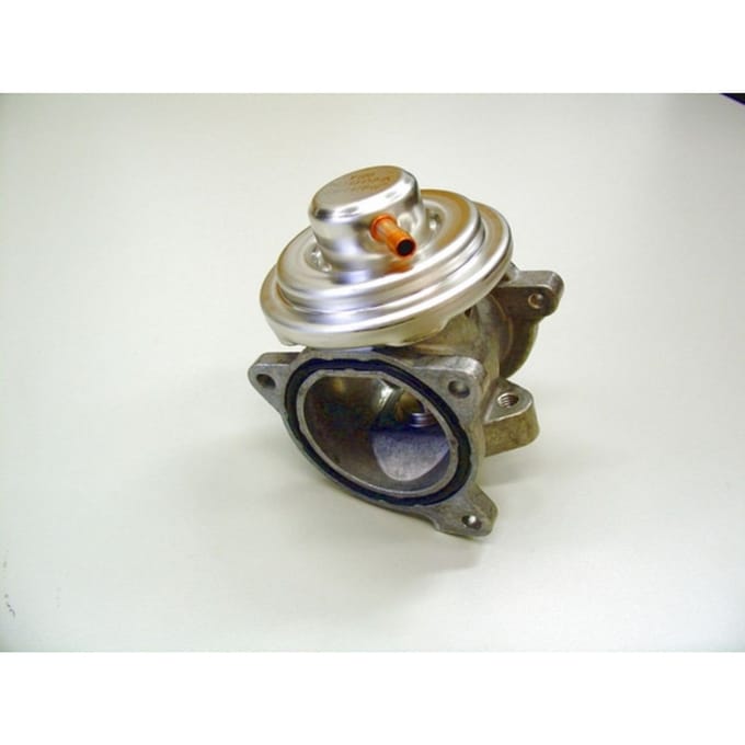 Borg Warner EGR klep WAHLER 7271D