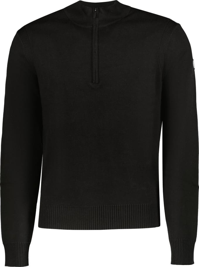 Cars Jeans Sweater Symor - Heren