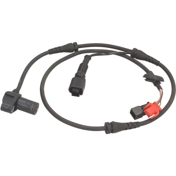 Sensor, wielsnelheid ABE CCZ1036
